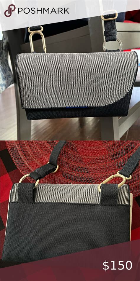 rothys belt bag dupe|rothy's alternatives.